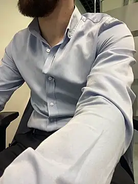 speddy34 (M young) - Show dick