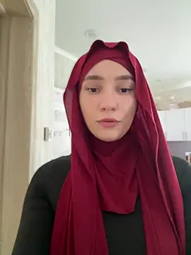 SugarDanger live sex cam