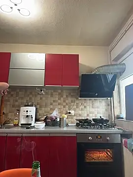 cobraboysex@xh (Ask my age) - evry 25 i do requests at end i cum