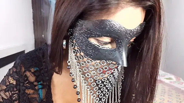 Alina_Teen live sex cam