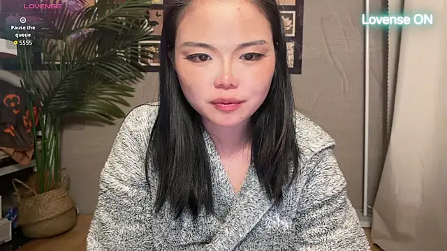 xiaosu22