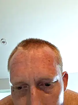 lovemcurvy69 (Ask my age) - Sons  transfusion