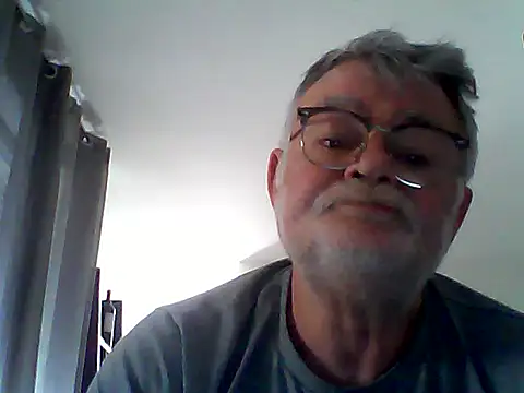 oura (M grandpa) - #bisexuals #brunettes #cam2cam #cheap-privates #chunky #flashing #french #grandpas #handjob #masturbation #small-audience #white