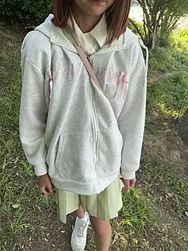 美女Aytc9989在线直播