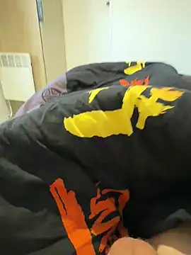 labello92 (Ask my age) - Geil abspritzen