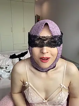 m_m666 (F young) - bb特写