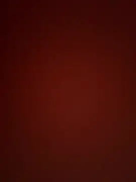 Sweet-pussyyy's room