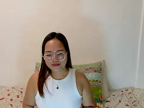 BURBERRY69 live sex cam