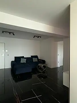 Webcam Model (Rileysim88)  is live.Free join now!