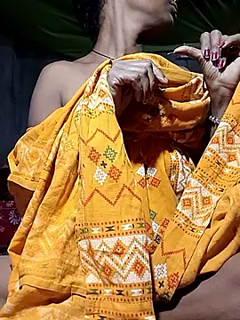 sweet-runi (F milf) - #69-position #anal #anal-asian #anal-doggy-style #anal-fisting #anal-indian #anal-milfs #anal-petite #asian #asian-blowjob #asian-foot-fetish #asian-milfs #bengali #big-ass #big-ass-anal #big-ass-asian #big-ass-big-tits #big-ass-doggy-style #big-ass-indian #big-ass-milfs #big-clit #big-nipples #big-nipples-milfs #big-tits #big-tits-anal #big-tits-asian #big-tits-blowjob #big-tits-brunettes #big-tits-doggy-style #big-tits-hairy #big-tits-indian #big-tits-milfs #big-tits-petite #blowjob #blowjob-milfs #brunettes #brunettes-blowjob #brunettes-milfs #brunettes-petite #cheapest-privates #cheapest-privates-asian #cheapest-privates-indian #cheapest-privates-milfs #cock-rating #cooking #cosplay #cosplay-milfs #cowgirl #cumshot #dildo-or-vibrator #dildo-or-vibrator-anal #dildo-or-vibrator-big-tits #dildo-or-vibrator-double-penetration #dildo-or-vibrator-milfs #dirty-talk #doggy-style #double-penetration #double-penetration-milfs #erotic-dance #facesitting #fisting #fisting-asian #fisting-indian #fisting-milfs #foot-fetish #foot-fetish-milfs #footjob #gape #goth #hairy #hairy-armpits #hairy-milfs #hd #hindi #indian #indian-milfs #milfs #mobile #mobile-milfs #oil-show #petite #petite-asian #petite-indian #petite-milfs #role-play #role-play-milfs #romantic #romantic-asian #romantic-indian #romantic-milfs #sexting #shower #small-tits #small-tits-asian #small-tits-indian #small-tits-milfs #smoking #spanking #swingers #ticket-and-group-shows #yoga #yoga-milfs