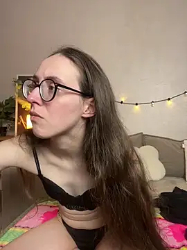 MartiniiSelenna webcam