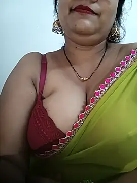 nyra-23 - Nyra-23's free webcam - UK Sex Cams