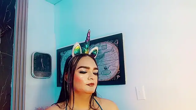 Sofia_antonella_ webcam