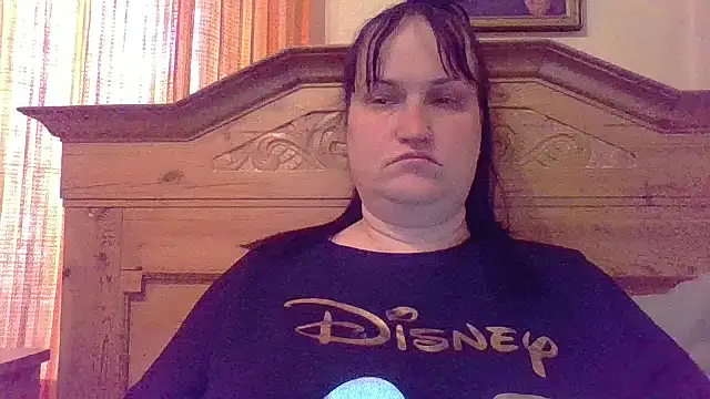 _squirty_cum_lady_ webcam