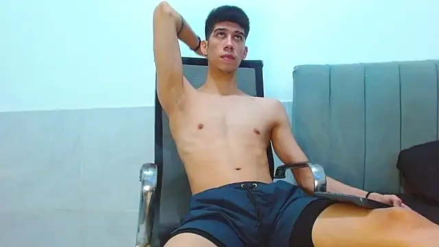 Preview of jhony-sex