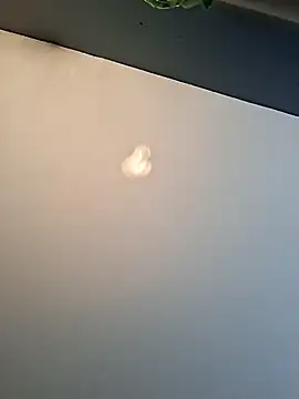 lovemcurvy69 - Lovemcurvy69's free webcam - UK Sex Cams