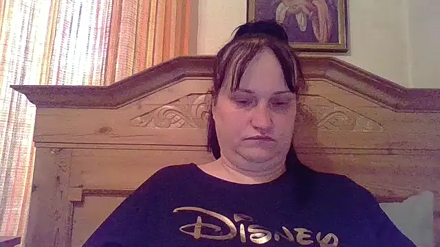 _squirty_cum_lady_ webcam