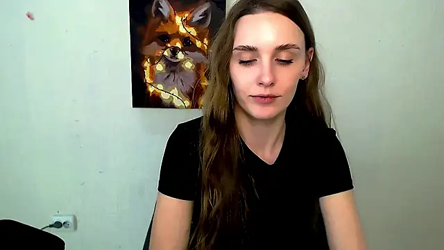 Doll_Angelina webcam