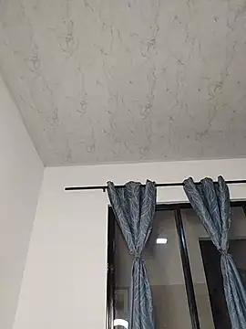 isabellaHill2 webcam