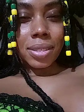 HONEYSWEETS_LIVE webcam