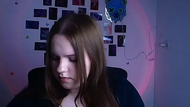 kitty_mia_kitty - Kitty_Mia_Kitty's free webcam - UK Sex Cams