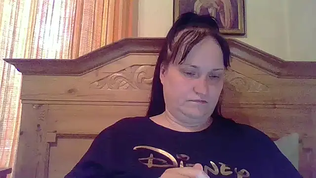 _squirty_cum_lady_ webcam