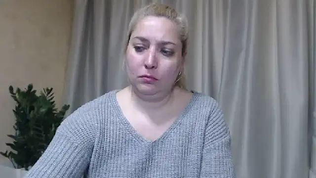 sweetpussy13 - Sweetpussy13's free webcam - UK Sex Cams