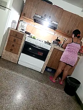 Veronica_missbigg webcam