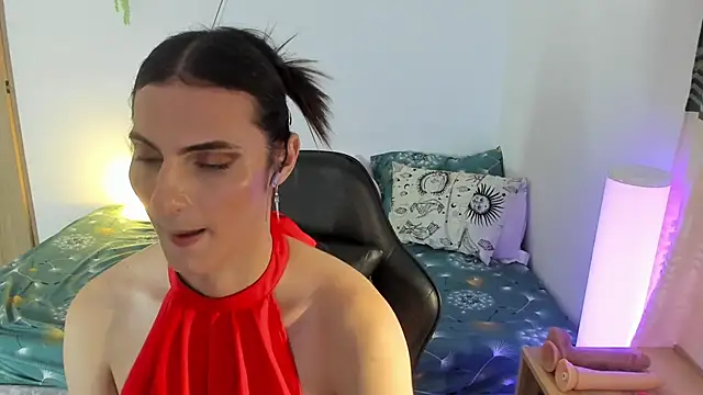 _shantallskinny_ webcam