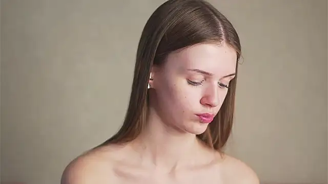 akumadadrive - Akumadadrive's free webcam - UK Sex Cams