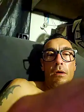 Preview of pumpndeep