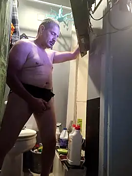 Preview of bimexpoexist