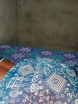 Super_bhabhi_Indian webcam