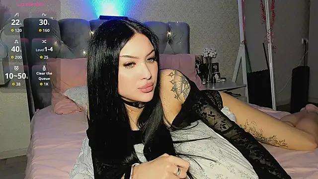 Preview of _jesslei_