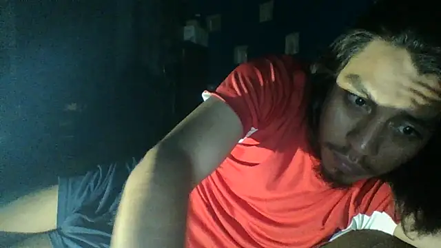 Preview of alexalejandro13