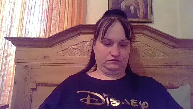 _squirty_cum_lady_ webcam