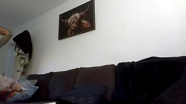 poppyinga1 - Poppyinga1's free webcam - UK Sex Cams