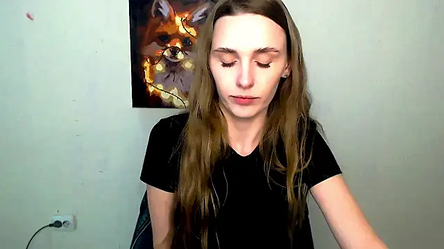 Doll_Angelina webcam