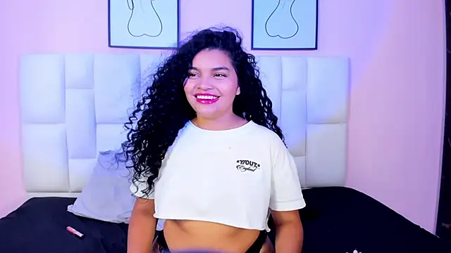 Preview of lindawinter