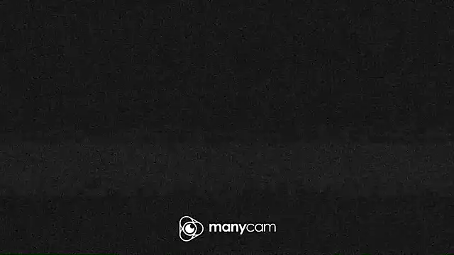 Preview of der_dino30