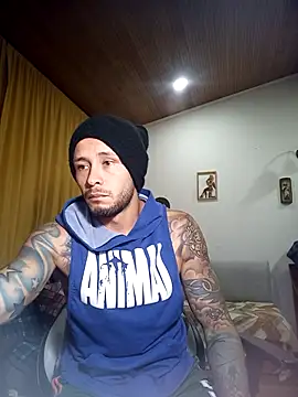 sebastian_horny webcam