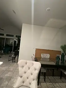 Fifty_Shades_Of_Redd