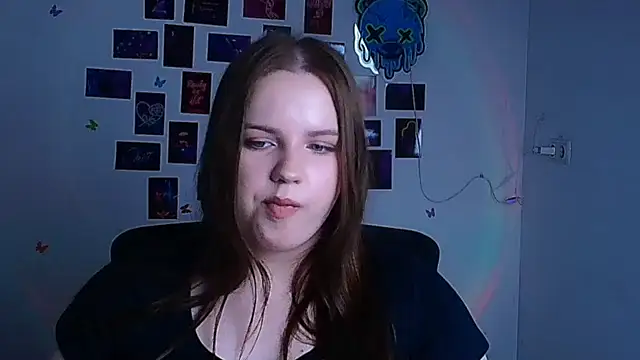 Kitty_Mia_Kitty webcam