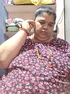 tamilthanushri webcam