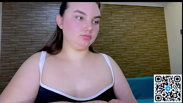 Dreamyblushfairy webcam