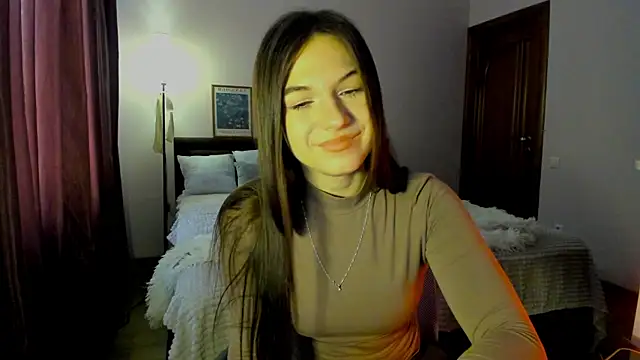 luna_lust_212 webcam