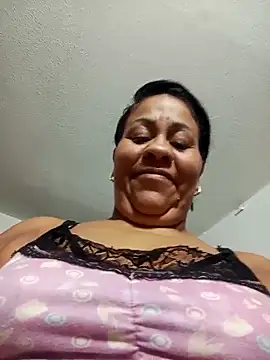 Veronica_missbigg webcam