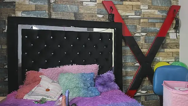 fresa_Wafflera webcam