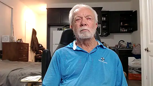 Preview of rockpoint69