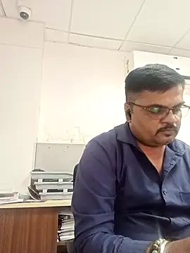 Desi_Lodo_Gujju_Boy webcam